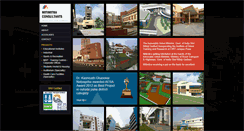 Desktop Screenshot of mitimitra.com